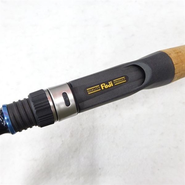ジェットセッター７８Ｃ